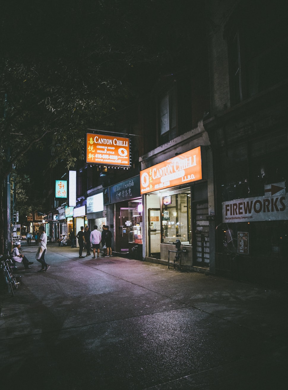 遂宁悦城最新动态,城市发展与美好共鸣的脉搏