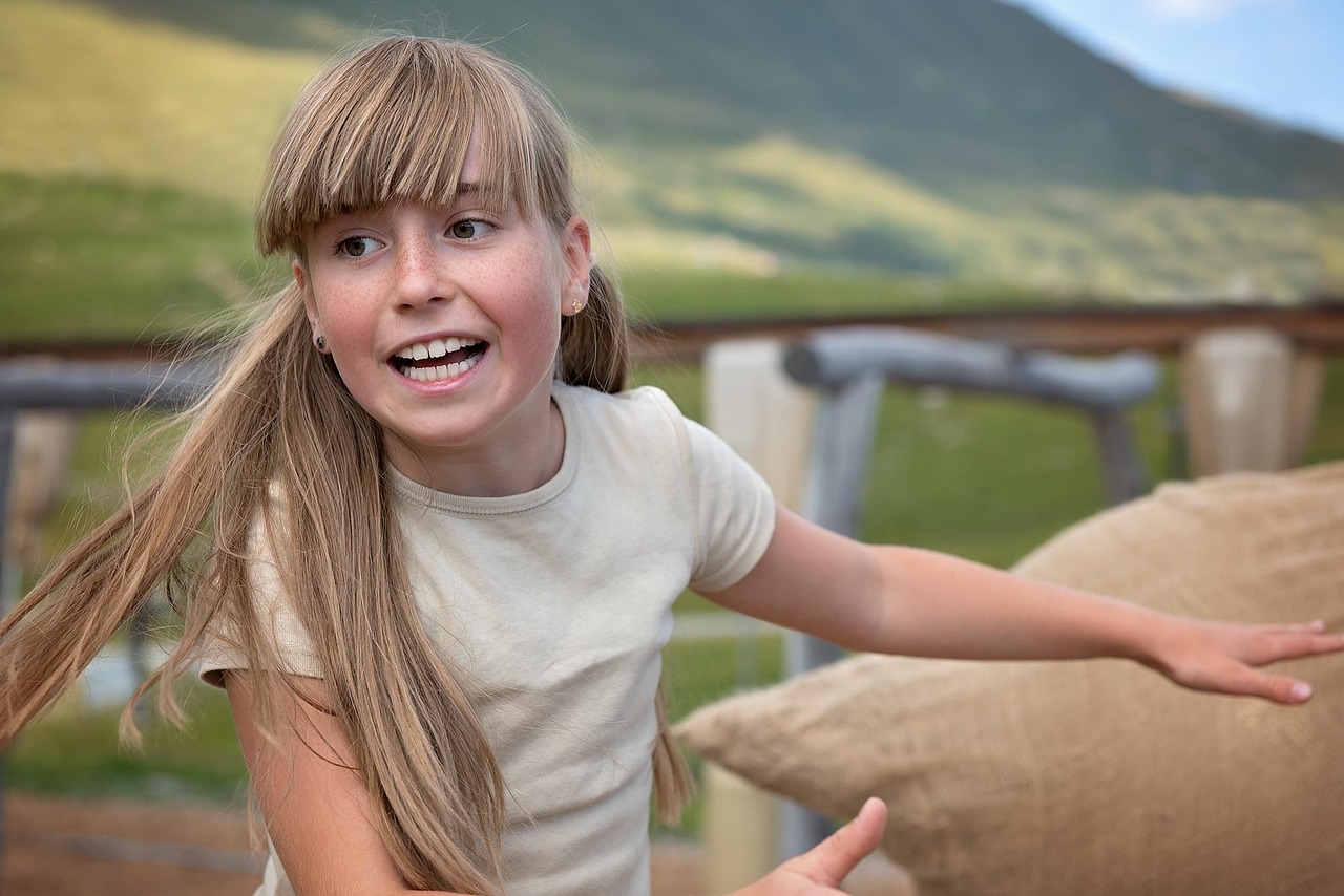 马丁最新动态,潮流引领,持续突破自我