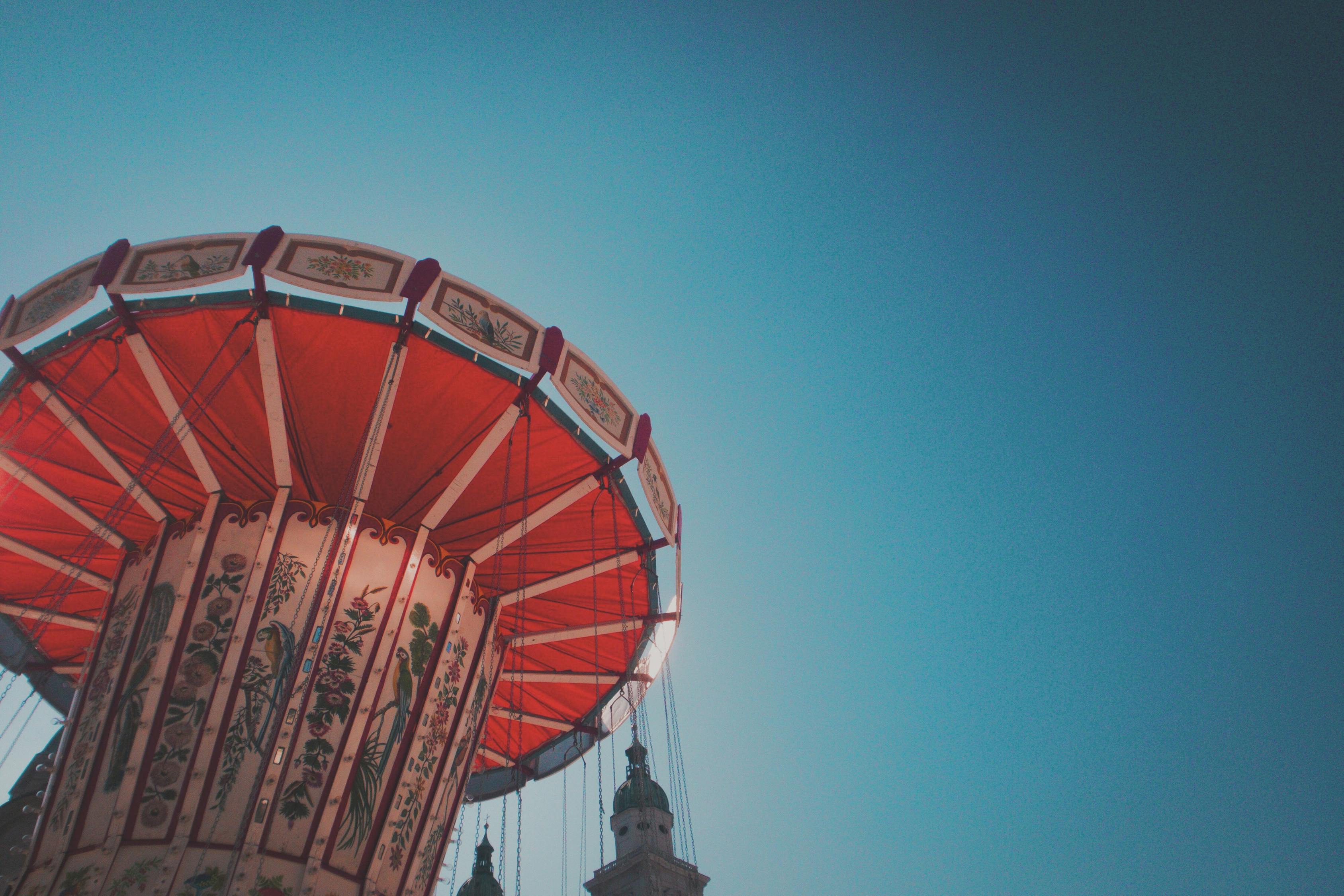 鞍钢矿业公司领导动态解析与领导团队动态概览