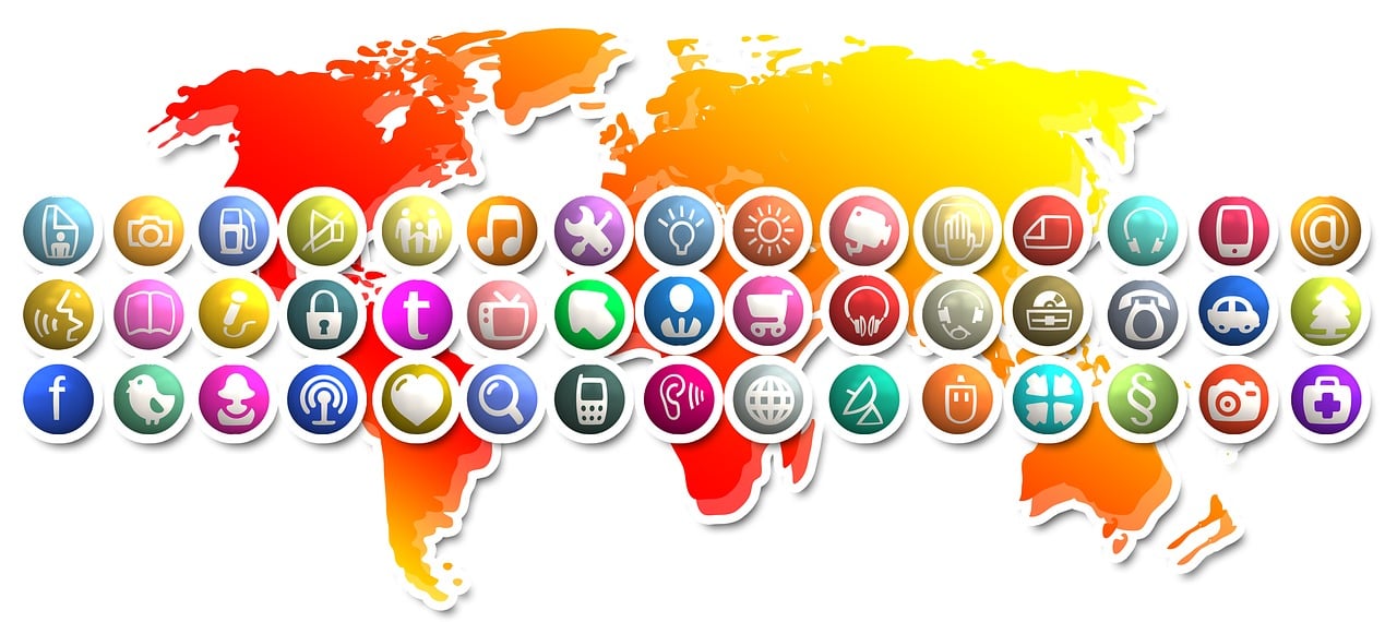 最新微信红包记录揭示数字时代社交新风尚