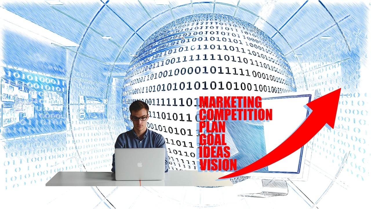 2017年旋皮厂行业行情分析