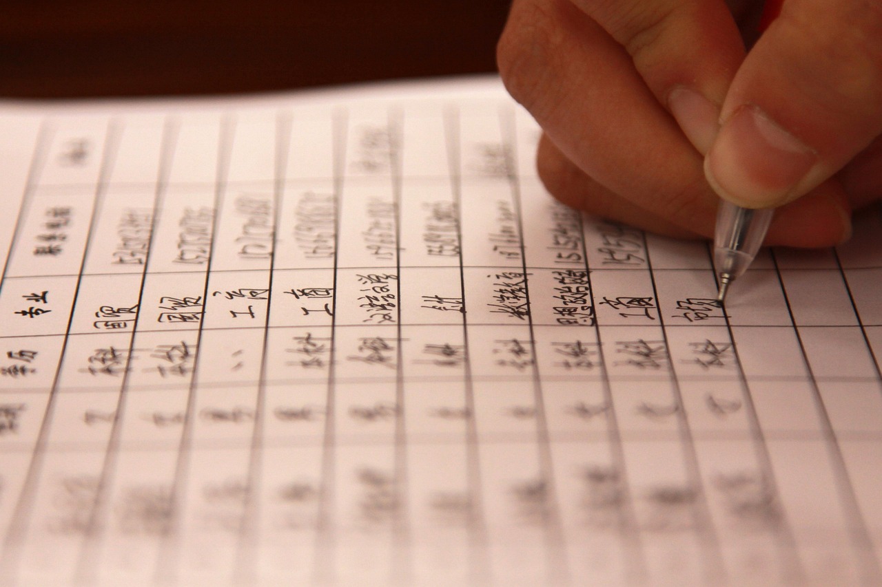 扎旗信息网最新招聘动态,岗位更新与求职重要性