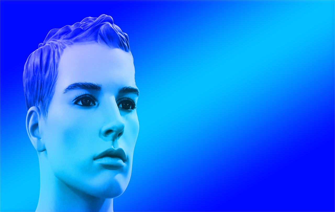 内地电视剧男演员的魅力与演技展现