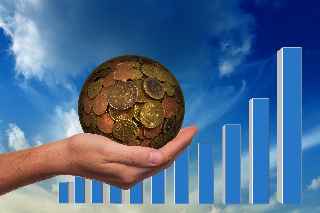 深度解析成长股票,投资建议与优选清单