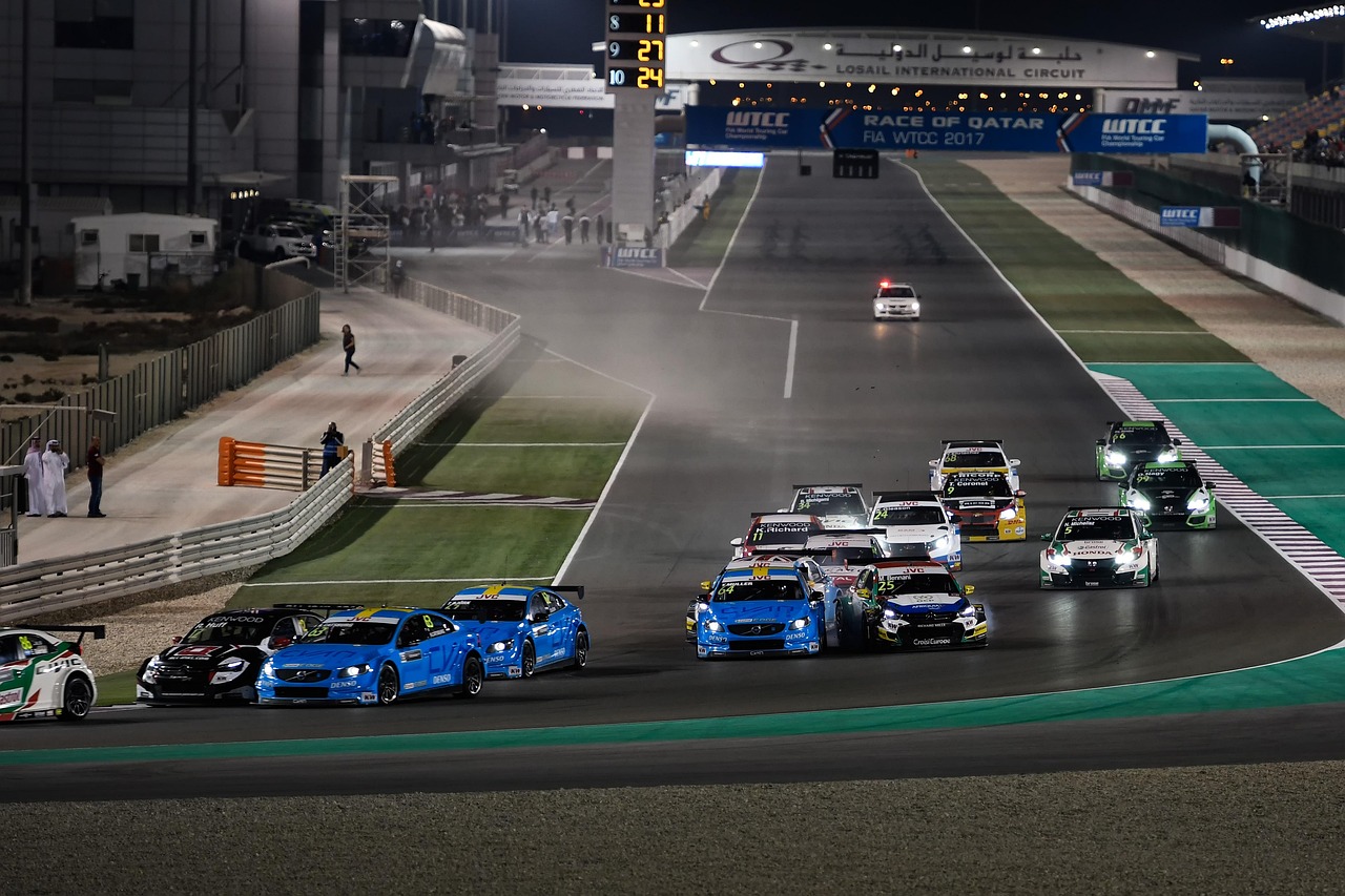 豫园股份最新动态全面解读