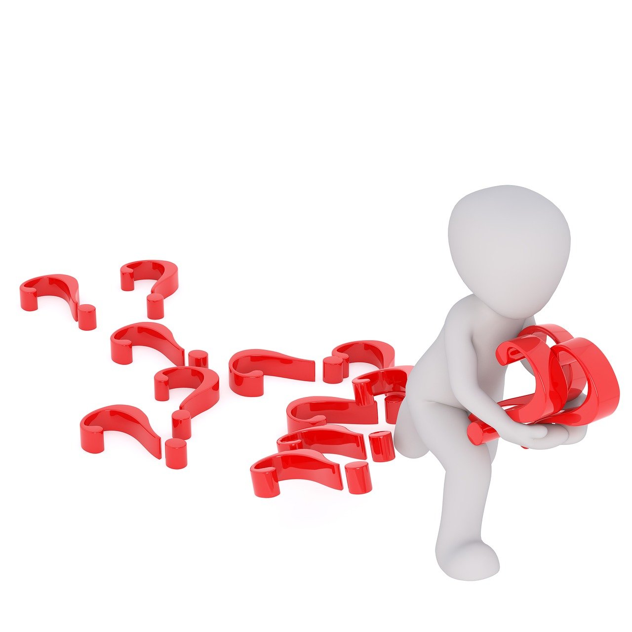 最新鸡蛋残留问题及其解决方案探究