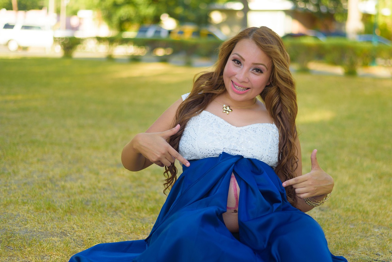 泗县高铁建设进展及未来展望,最新动态揭秘