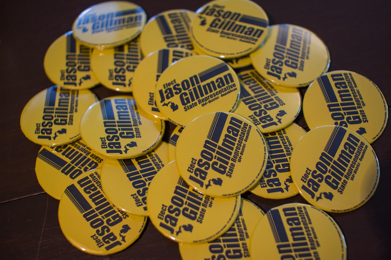 欧美股市最新动态解析,市场走势与深度分析