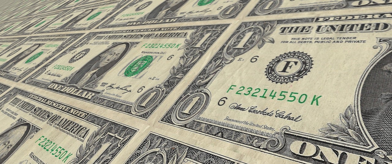 世界杯最新动态,全球瞩目盛事进展与热议焦点汇总