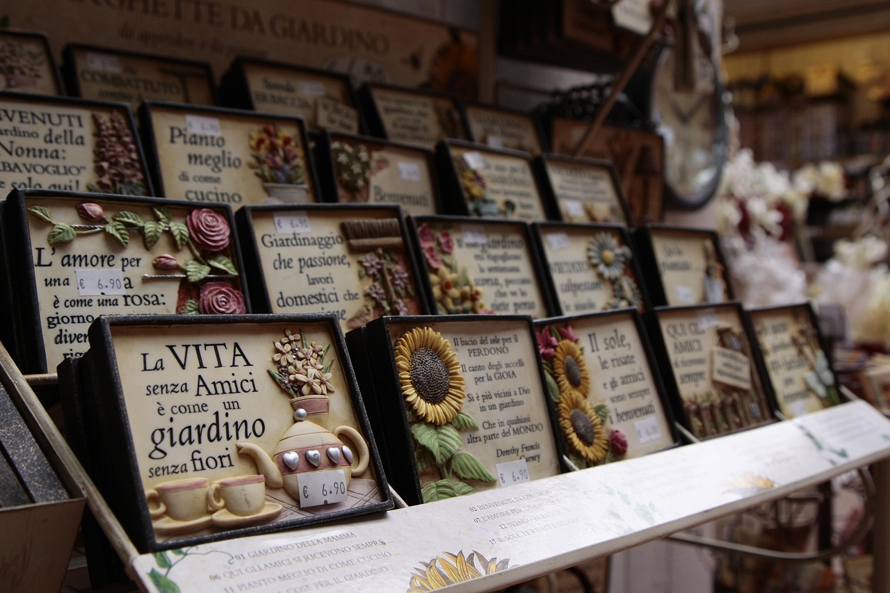 中海公园城最新动态,开启城市绿色生活新篇章