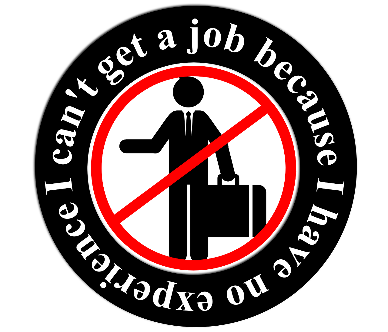 行唐最新职位招聘与就业市场分析,洞悉动态,把握就业机会