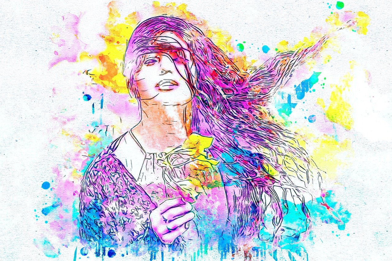 蔷薇电视剧,绽放的艺术之花之美妙篇章