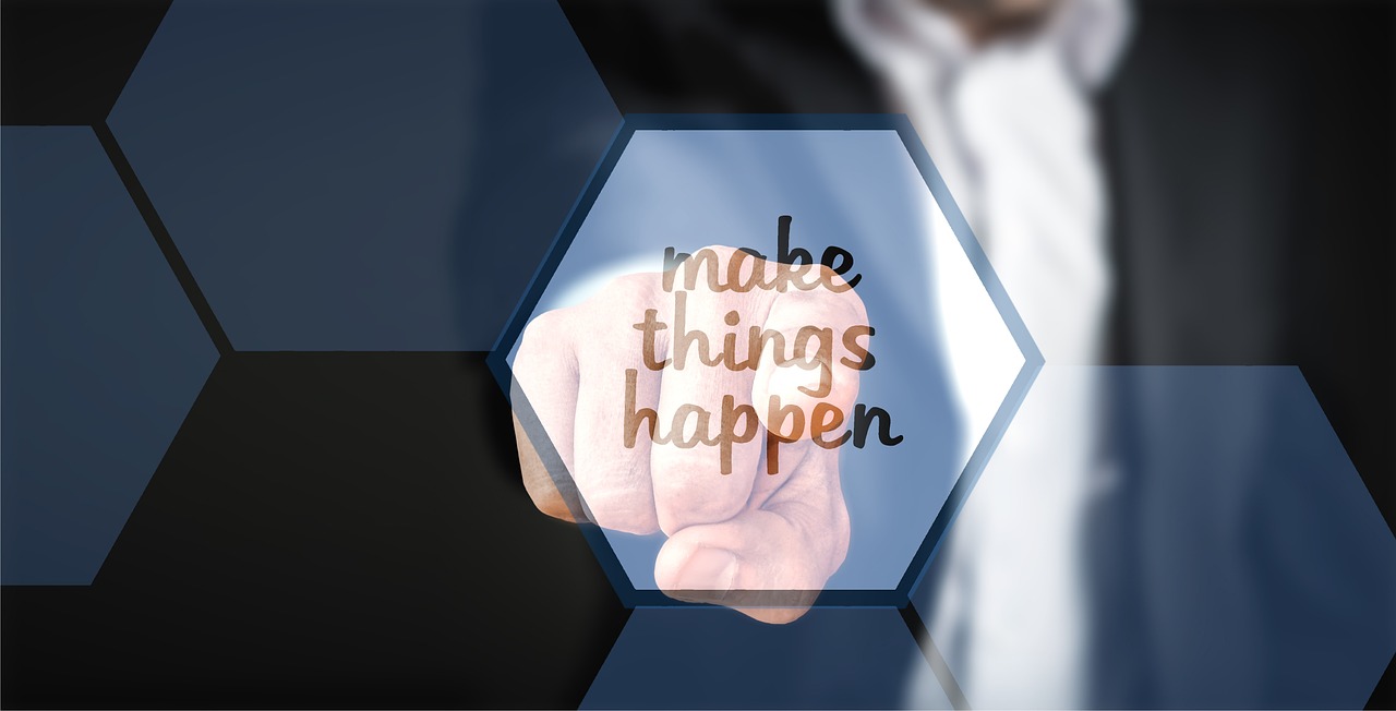 姜堰最新招聘动态及职业发展无限可能的探索