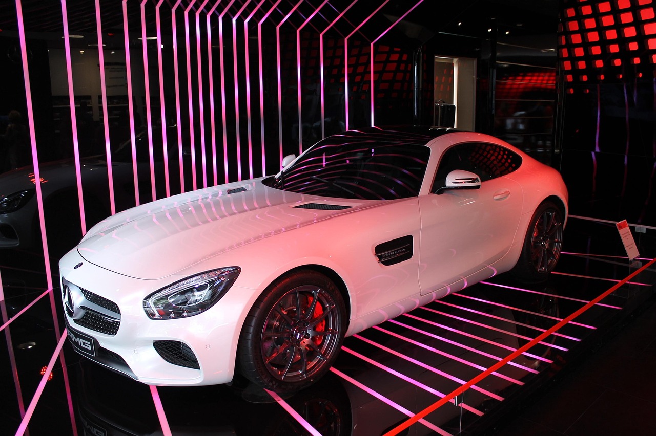 安吉轻轨最新动态,迈向绿色交通的未来进展