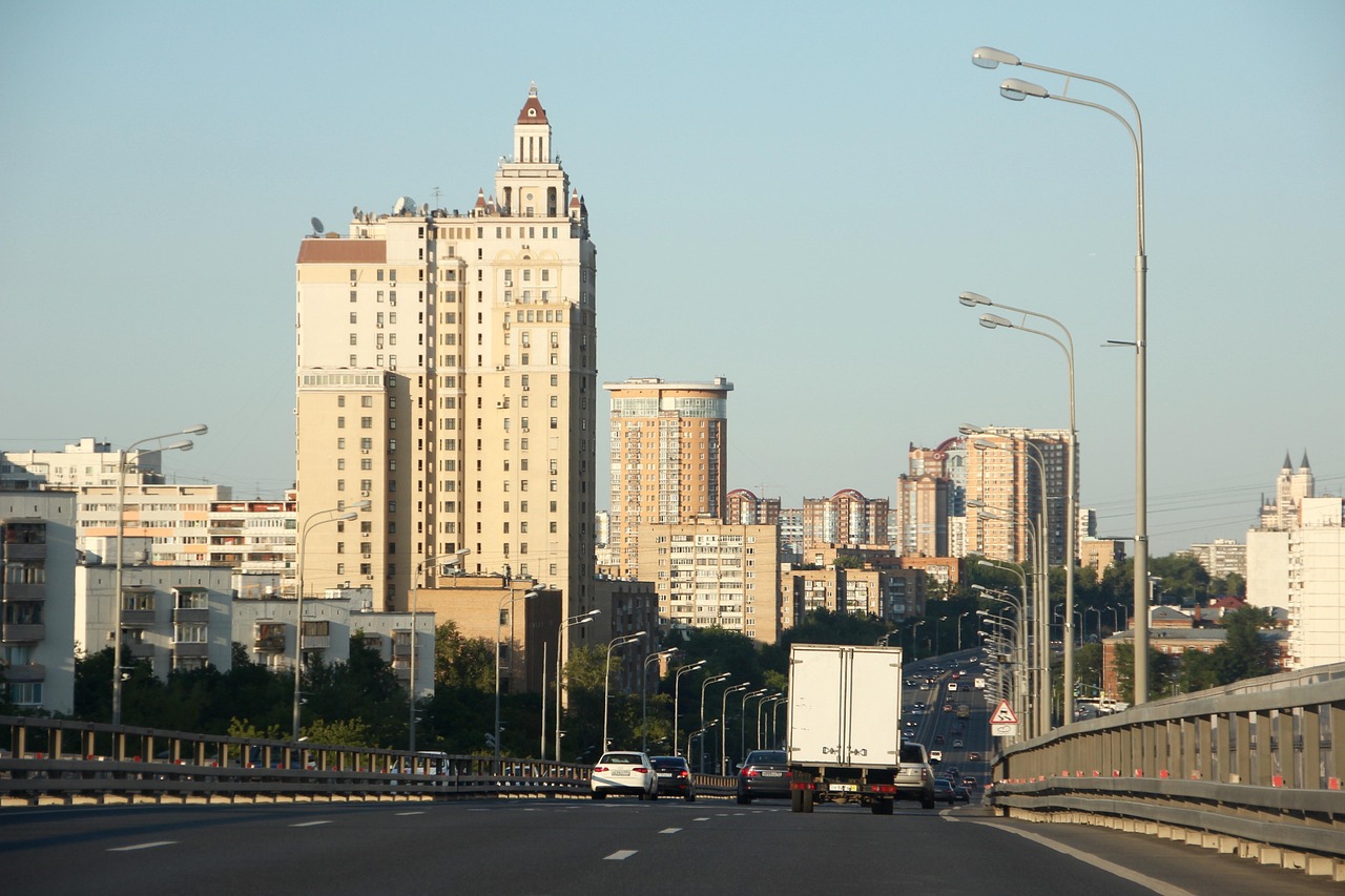 富阳19楼最新招聘信息全览