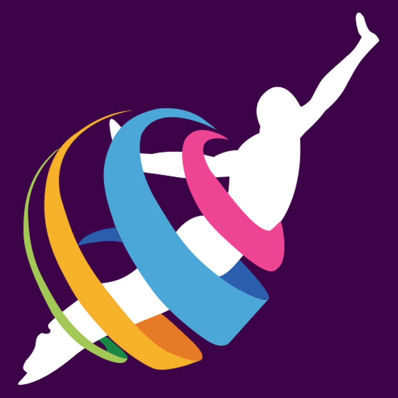 建瓯招聘网最新招聘动态,共创美好未来,把握职业机遇