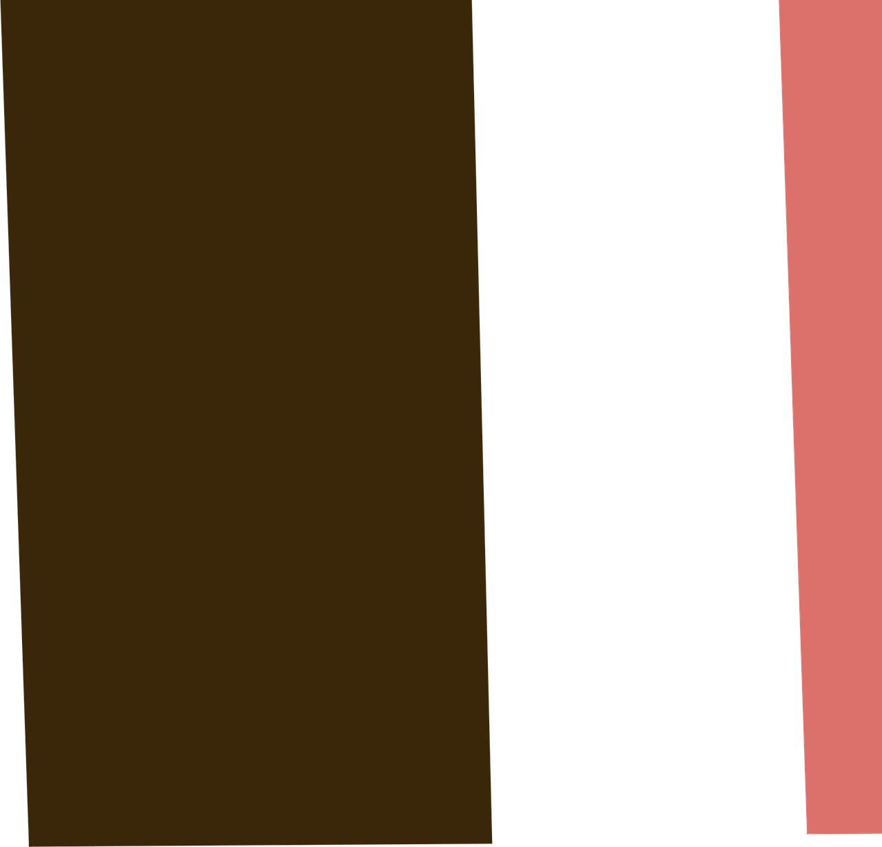 建瓯招聘网最新招聘动态,共创美好未来,把握职业机遇