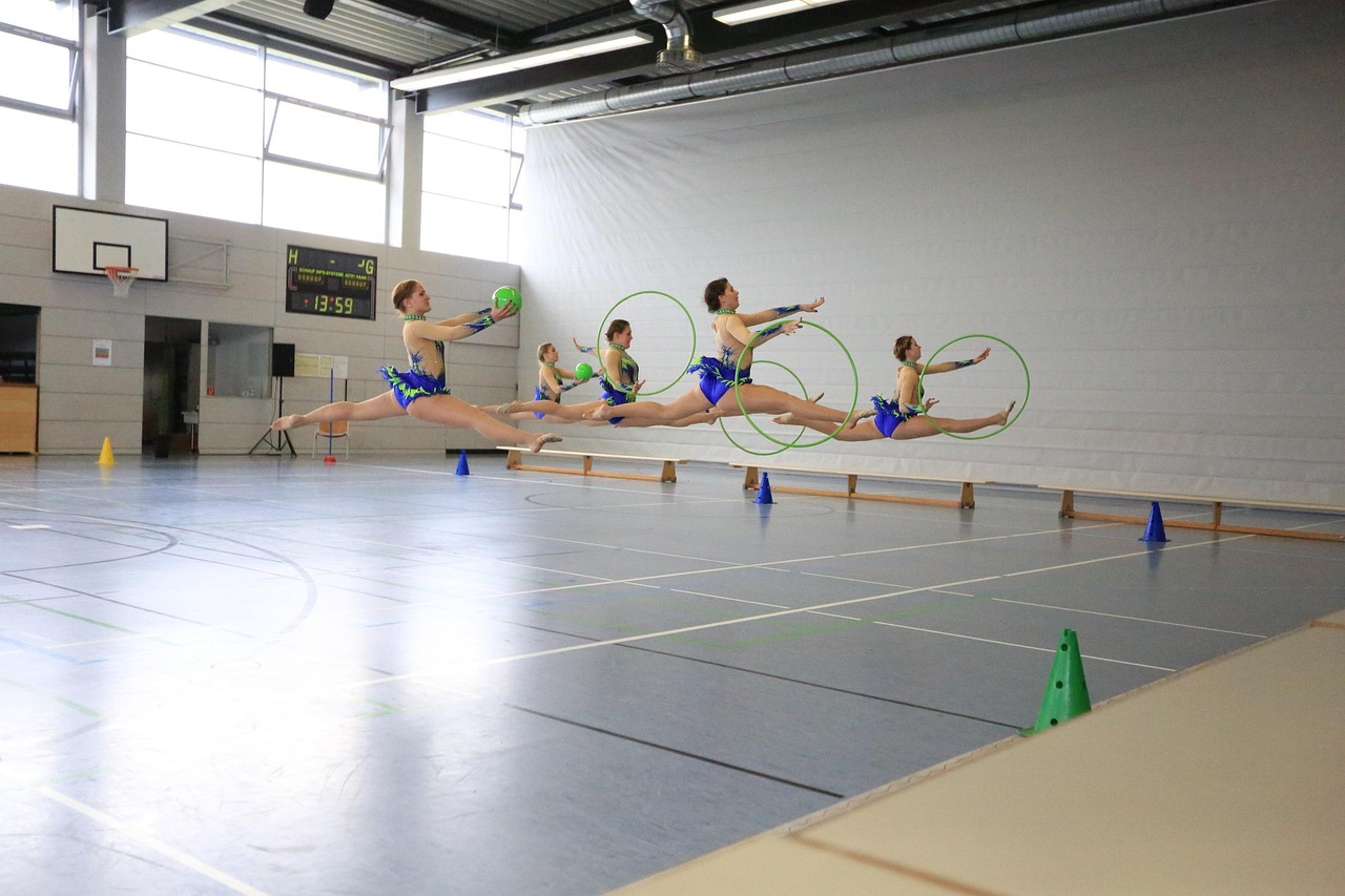 泰国枪击事件最新进展全面解析与最新动态报告