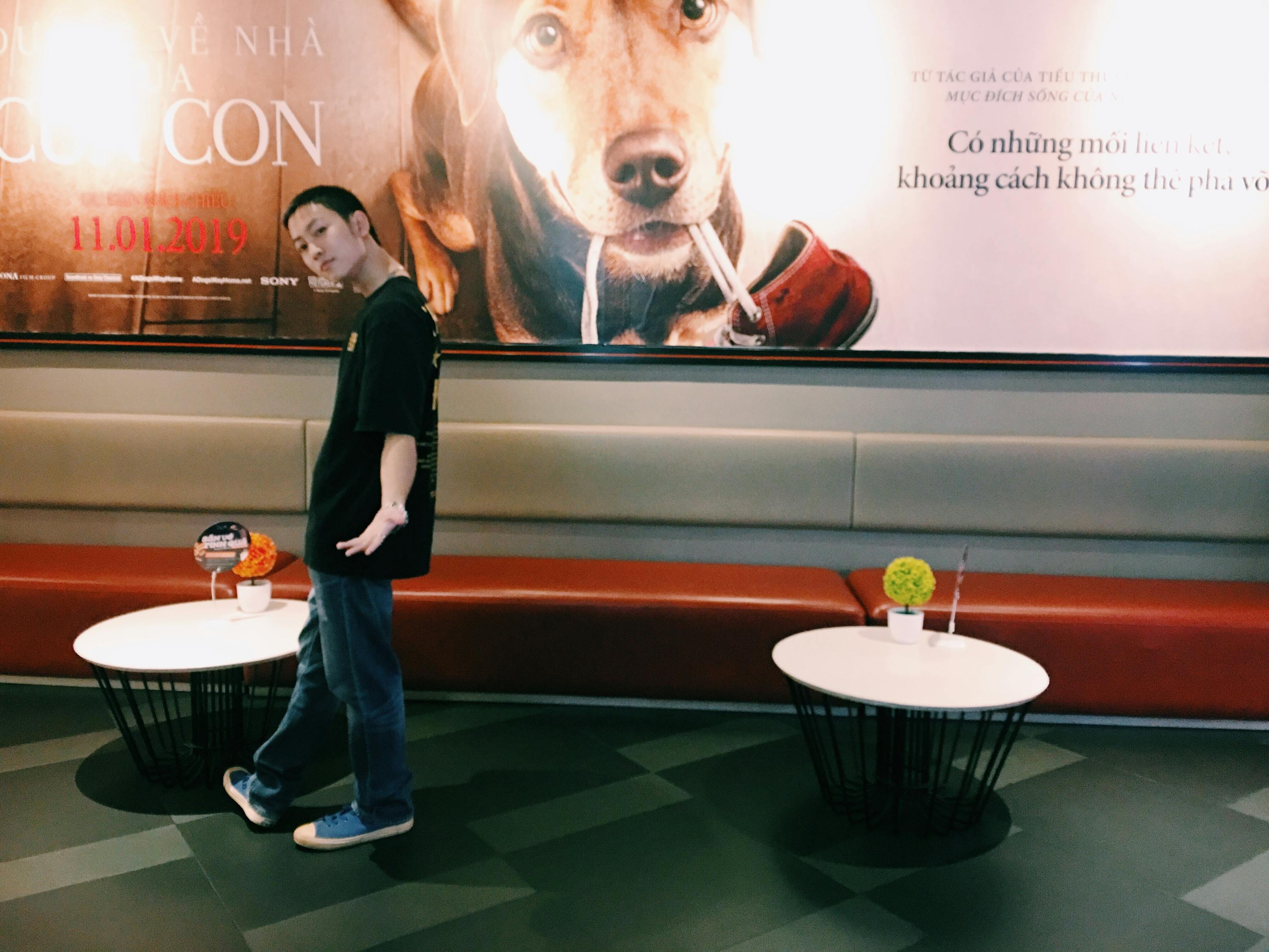 泰国枪击事件最新进展全面解析与最新动态报告