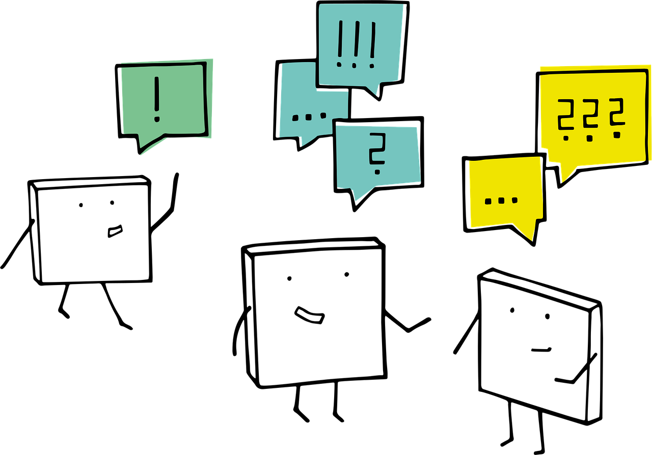 最新多系统小脑萎缩治疗方法的研究与应用进展