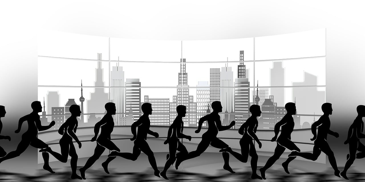 棒球比赛详解,局数、规则、历史与现代竞技的交融