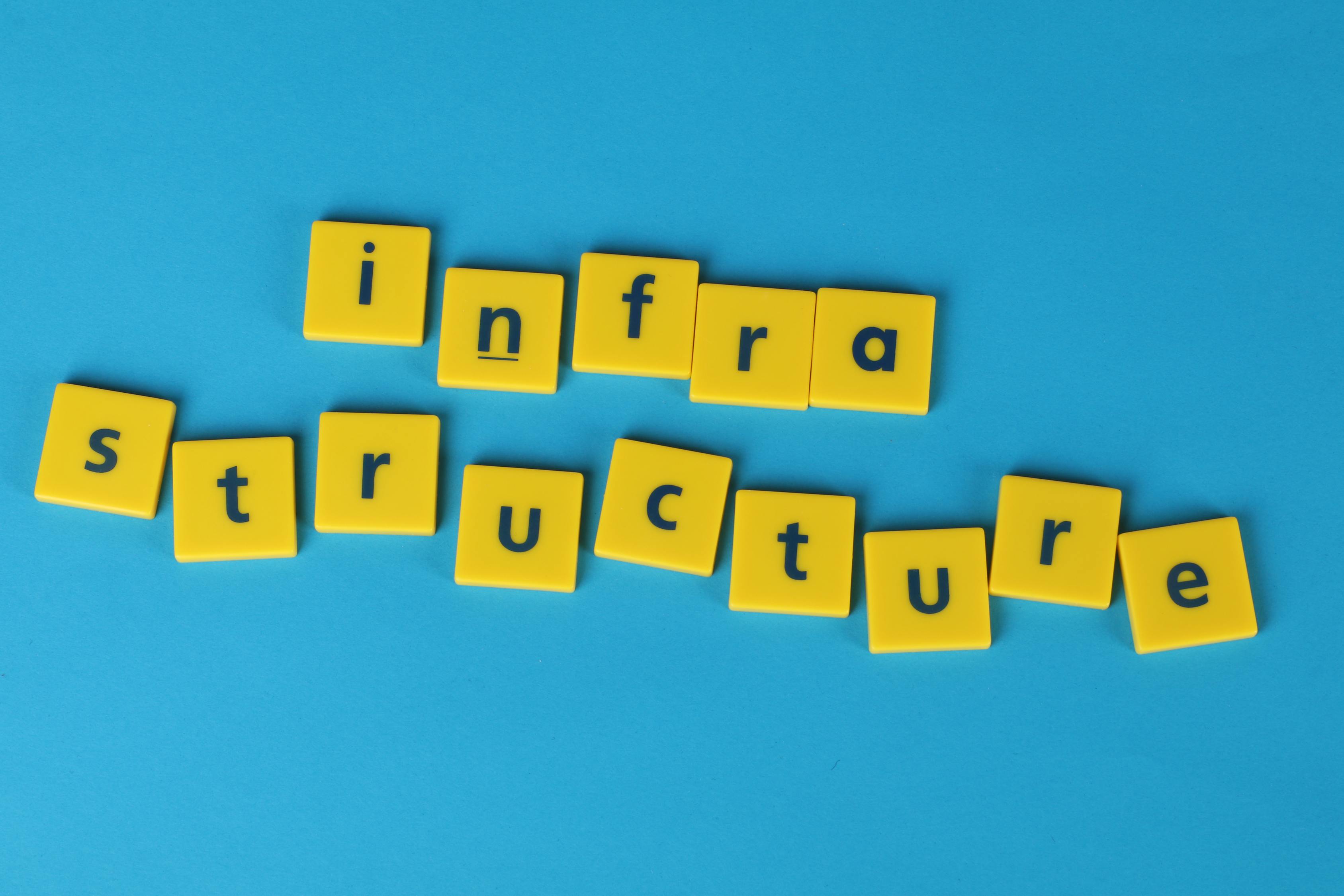 魔方进阶攻略指南,从入门到精通的秘籍