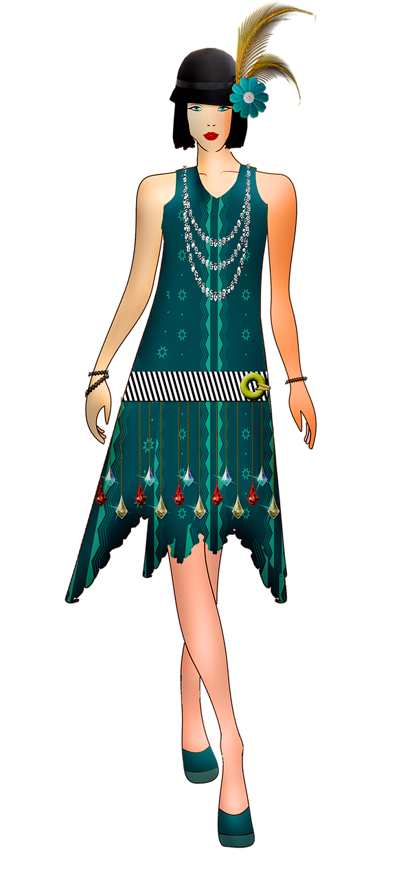 领妹新动态,展现新时代女性风采,引领潮流走向