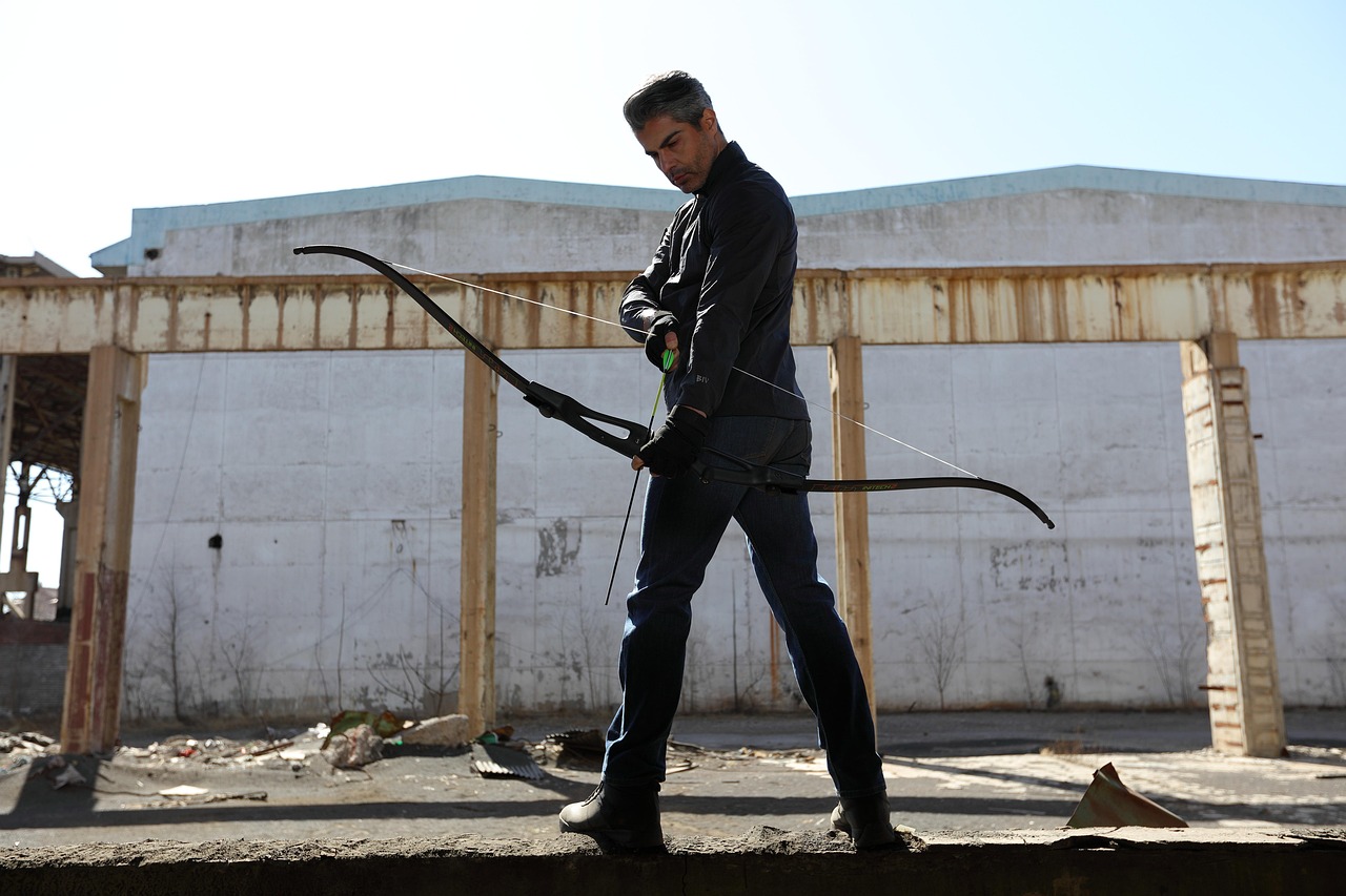 领妹新动态,展现新时代女性风采,引领潮流走向