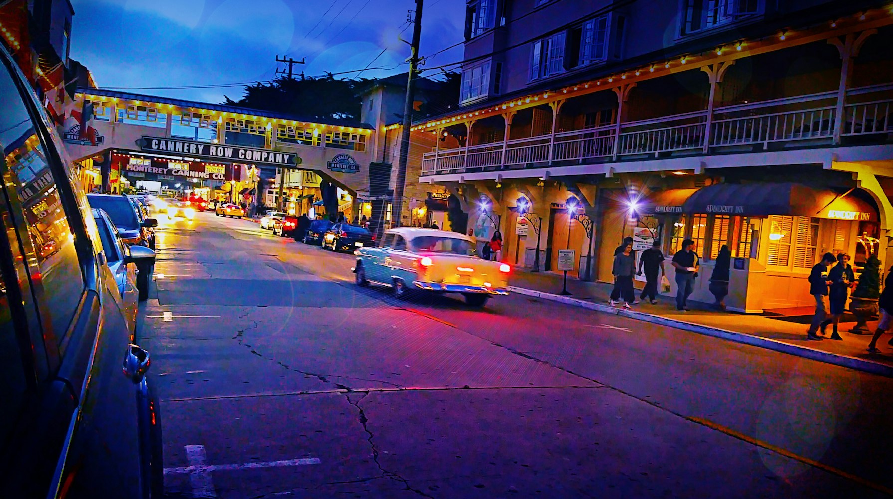 领妹新动态,展现新时代女性风采,引领潮流走向