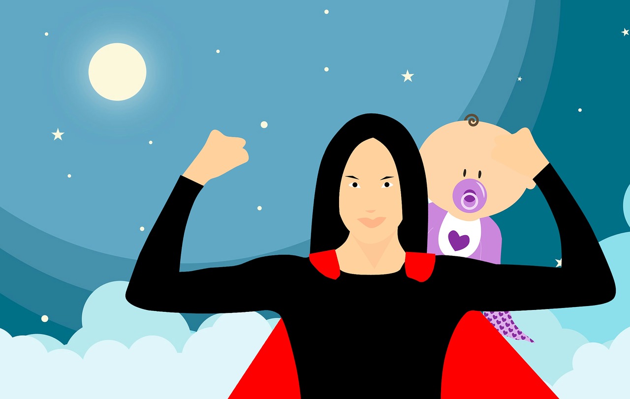 医生与演员,职业间的交融与共鸣