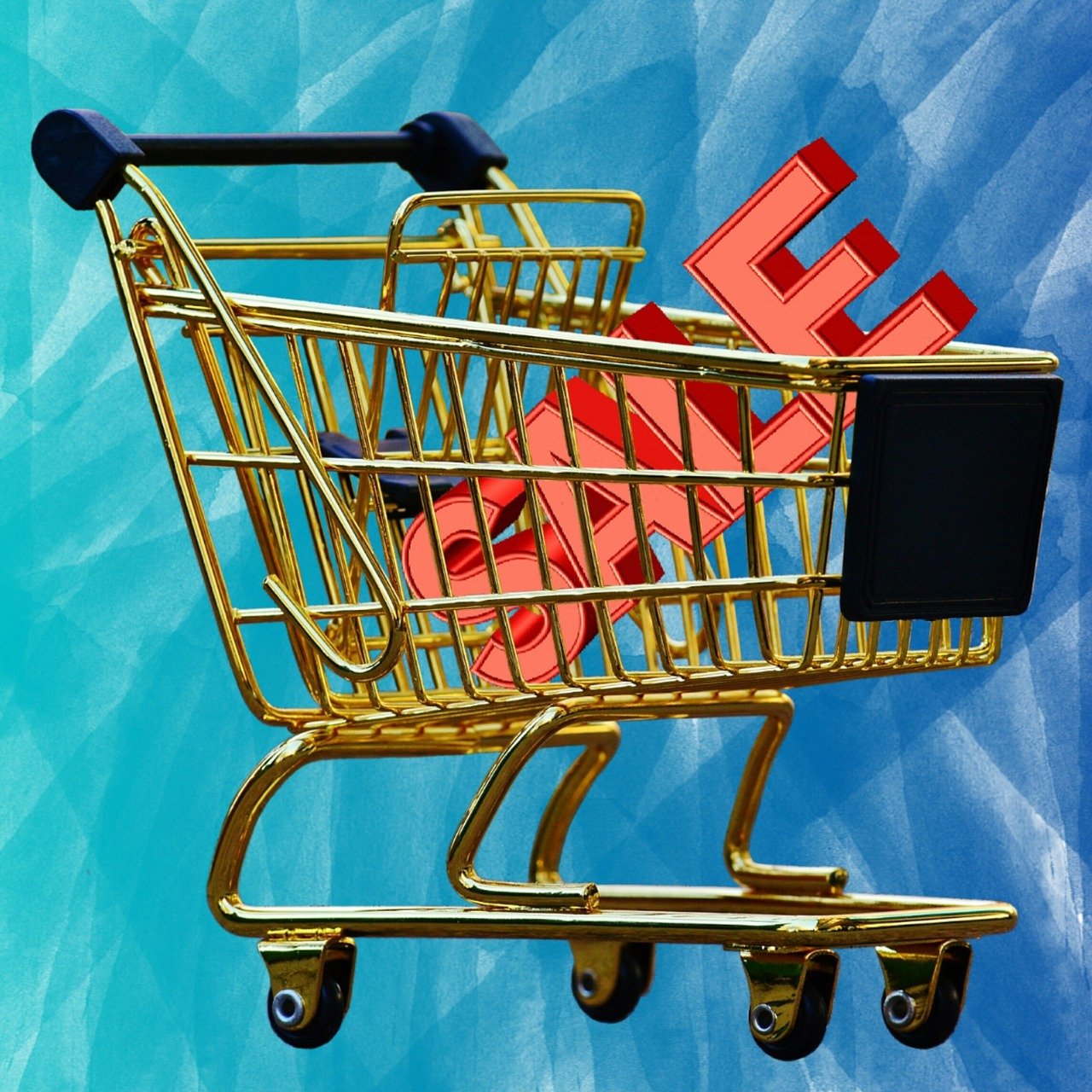 电动自行车价格概览,市场趋势与消费者考量