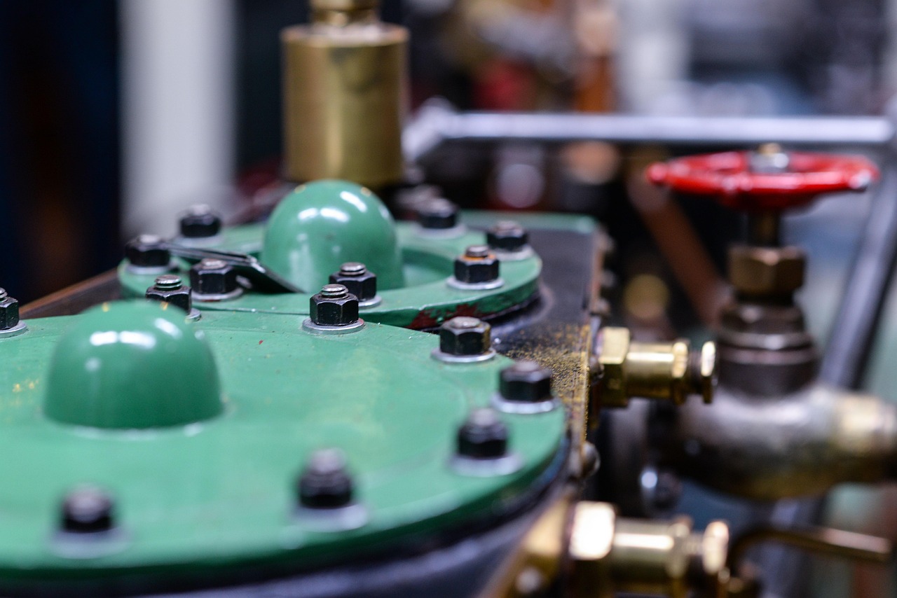 最新倒铝锅制作教程分享