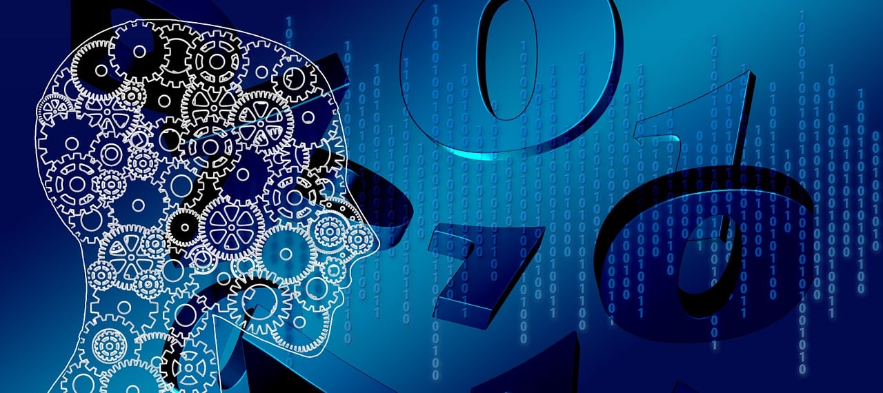 影视娱乐新时代,最新大片手机免费观看