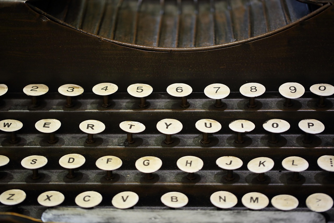 蓝正龙新动态,影视新星的无限可能探索