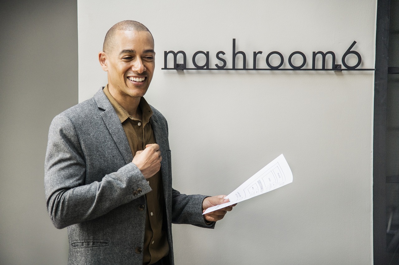 温州市场行情深度解析与探讨