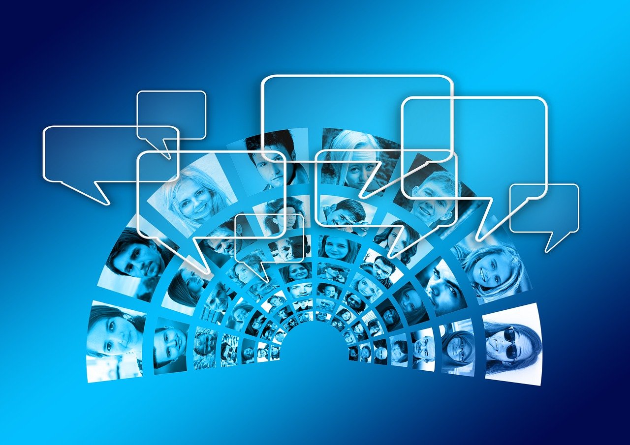 温州市场行情深度解析与探讨