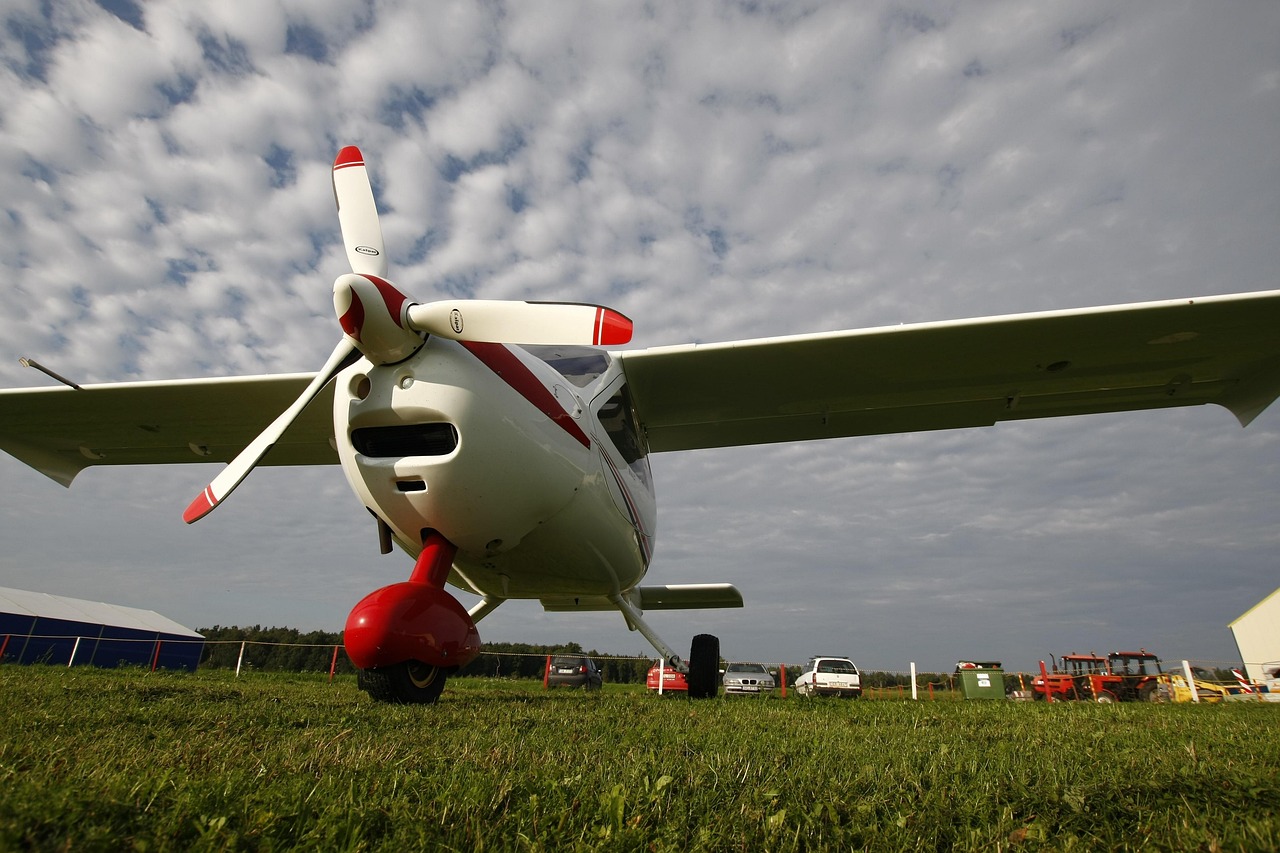 未来科技重塑舞蹈体验,最新舞蹈机亮相!