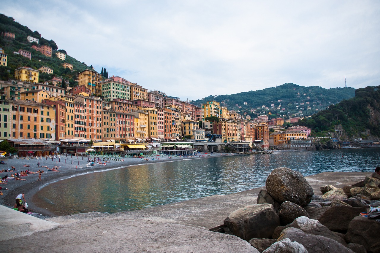 曹县商铺房价最新动态揭秘,最新趋势与价格走势分析