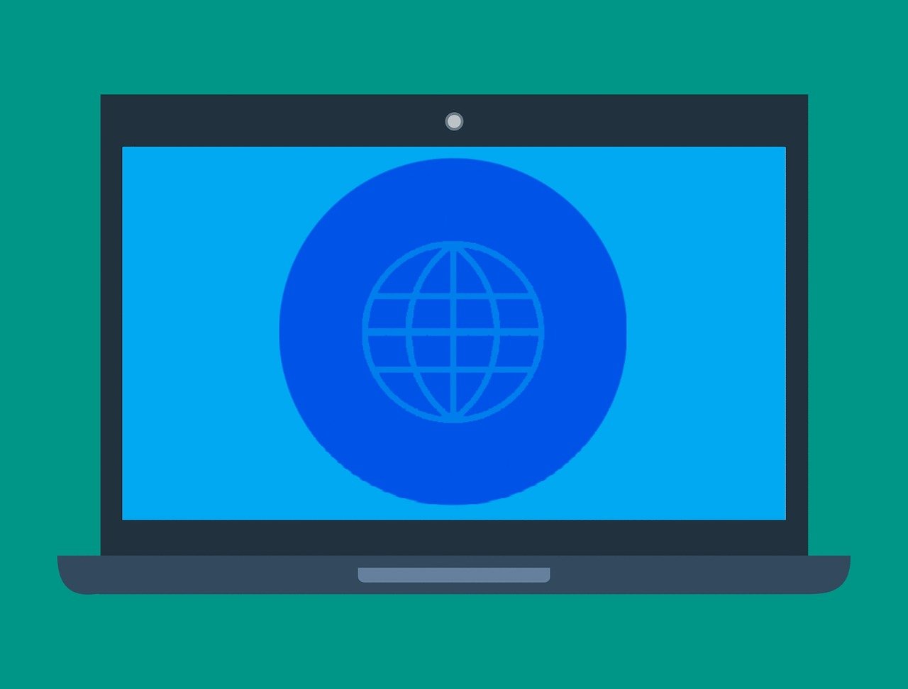 最新电影观看网站大推荐,优质观影,一网打尽