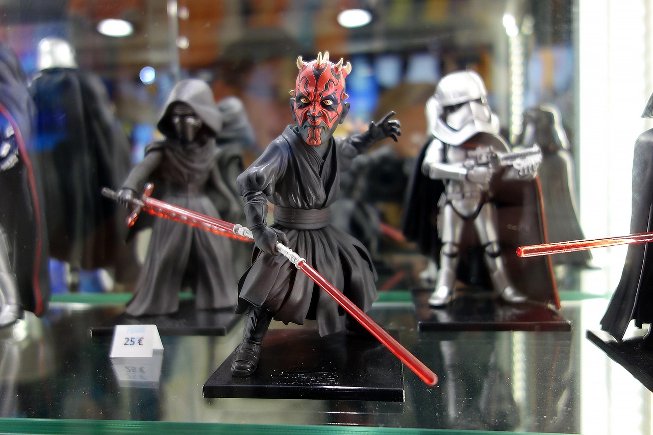 名门劫，演员阵容及角色深度解析揭秘