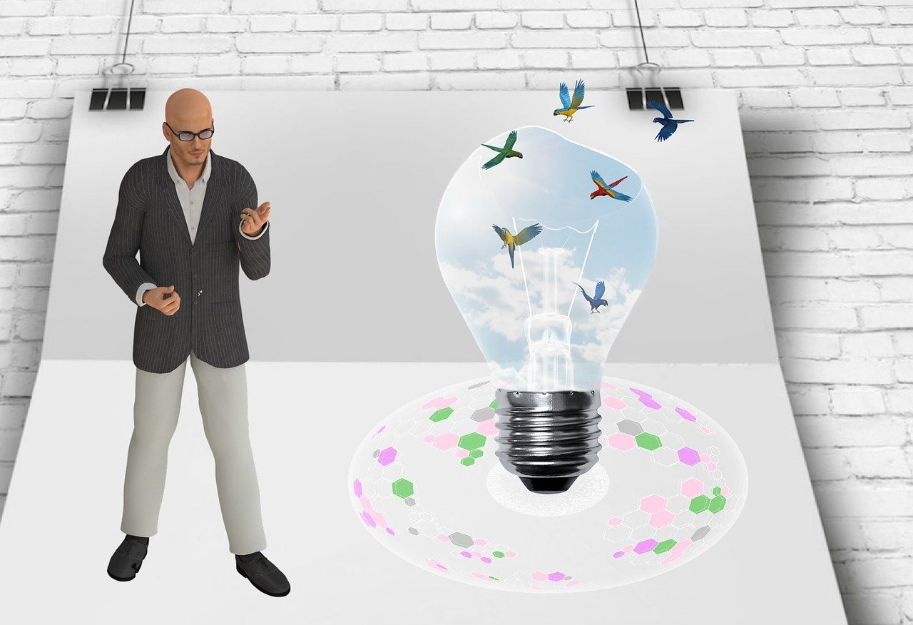 中机电力借壳上市，企业扩张与市场机遇的交汇点