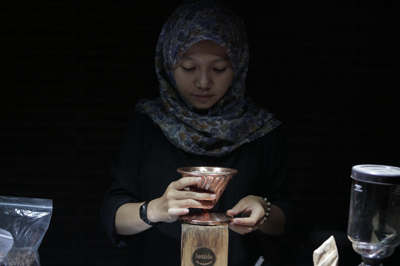 演员夏雨,银幕上的风云与真实生活的自我