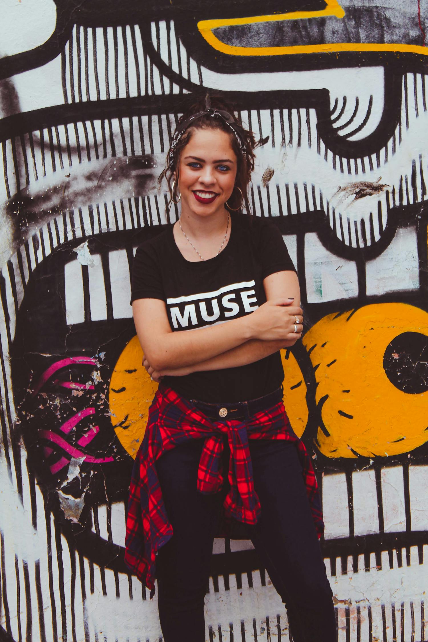 李晨电视剧,荧屏魅力与角色塑造的深度探讨