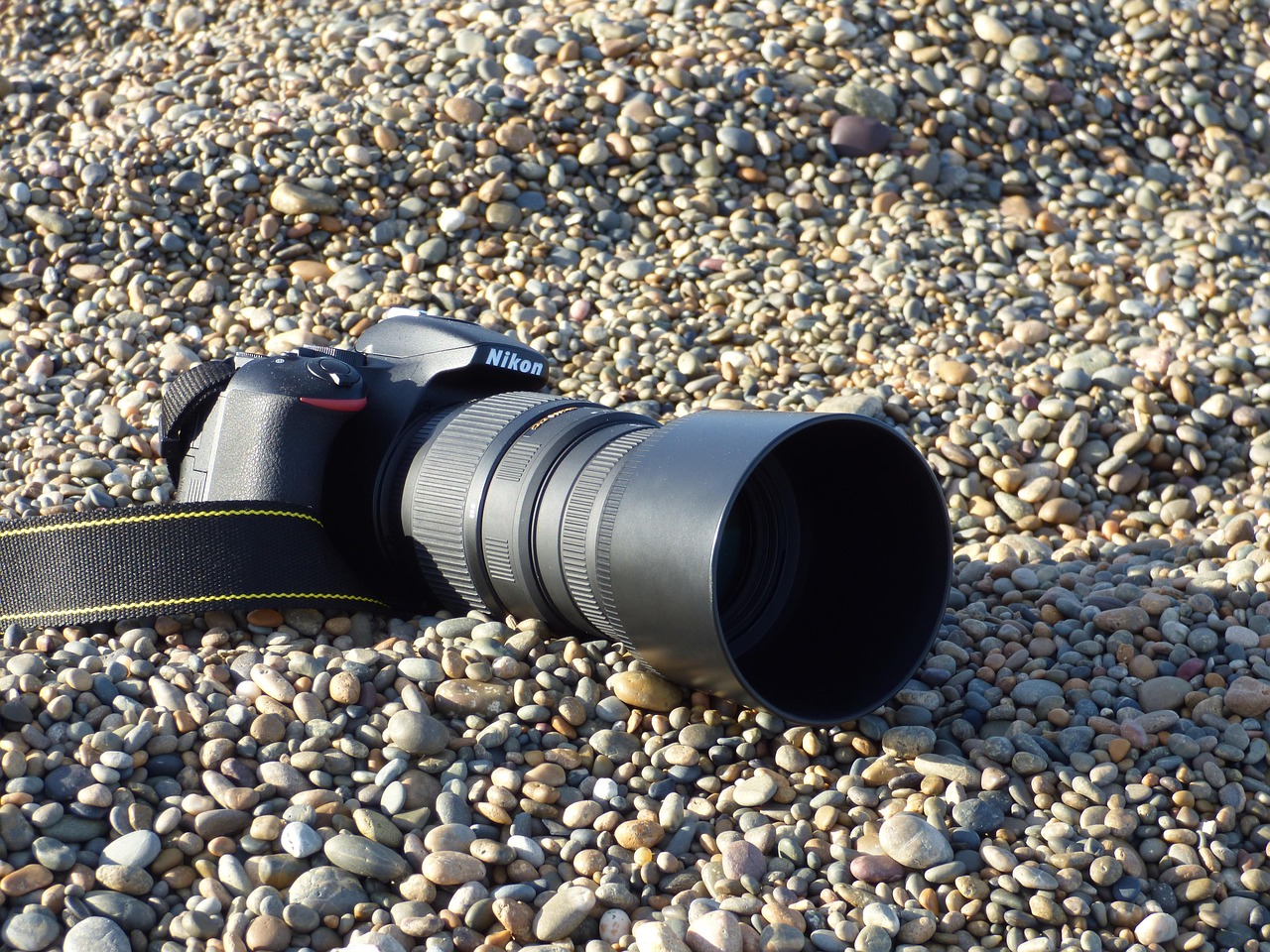 石头理财最新动态,探索财富管理新策略与新动态资讯