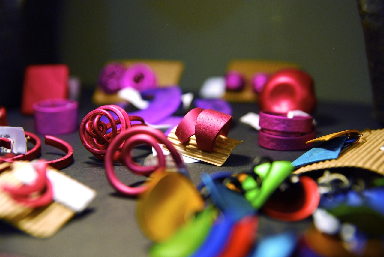 滴滴代驾创新升级,最新动态聚焦安全至上