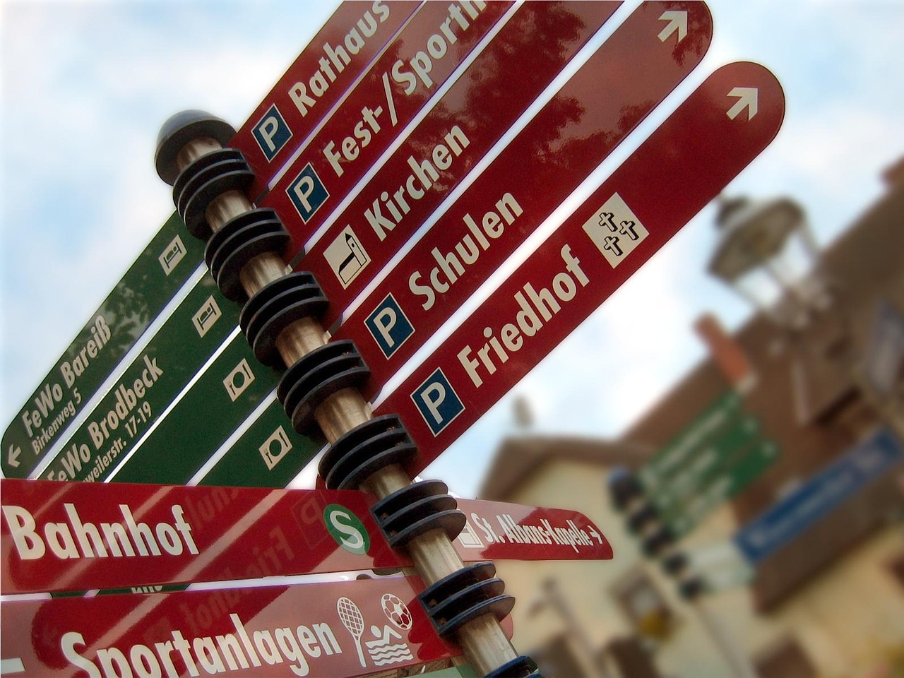 宁波房价走势最新消息,市场趋势分析与前景展望