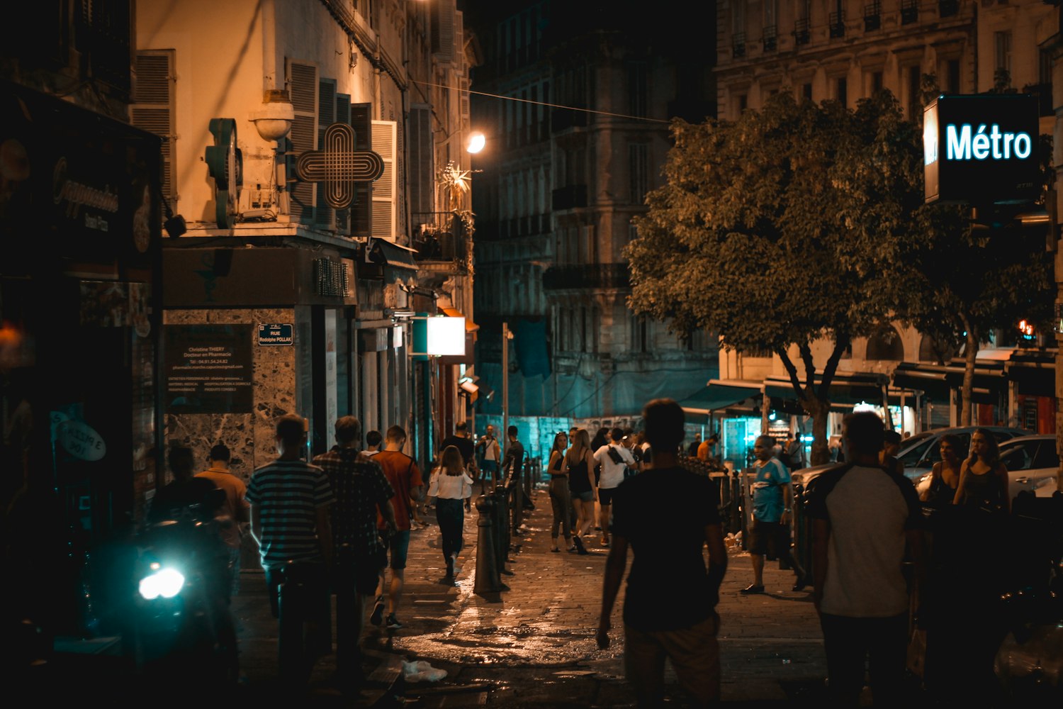 二次元CP头像大赏,探索动漫中的绝美CP与头像魅力