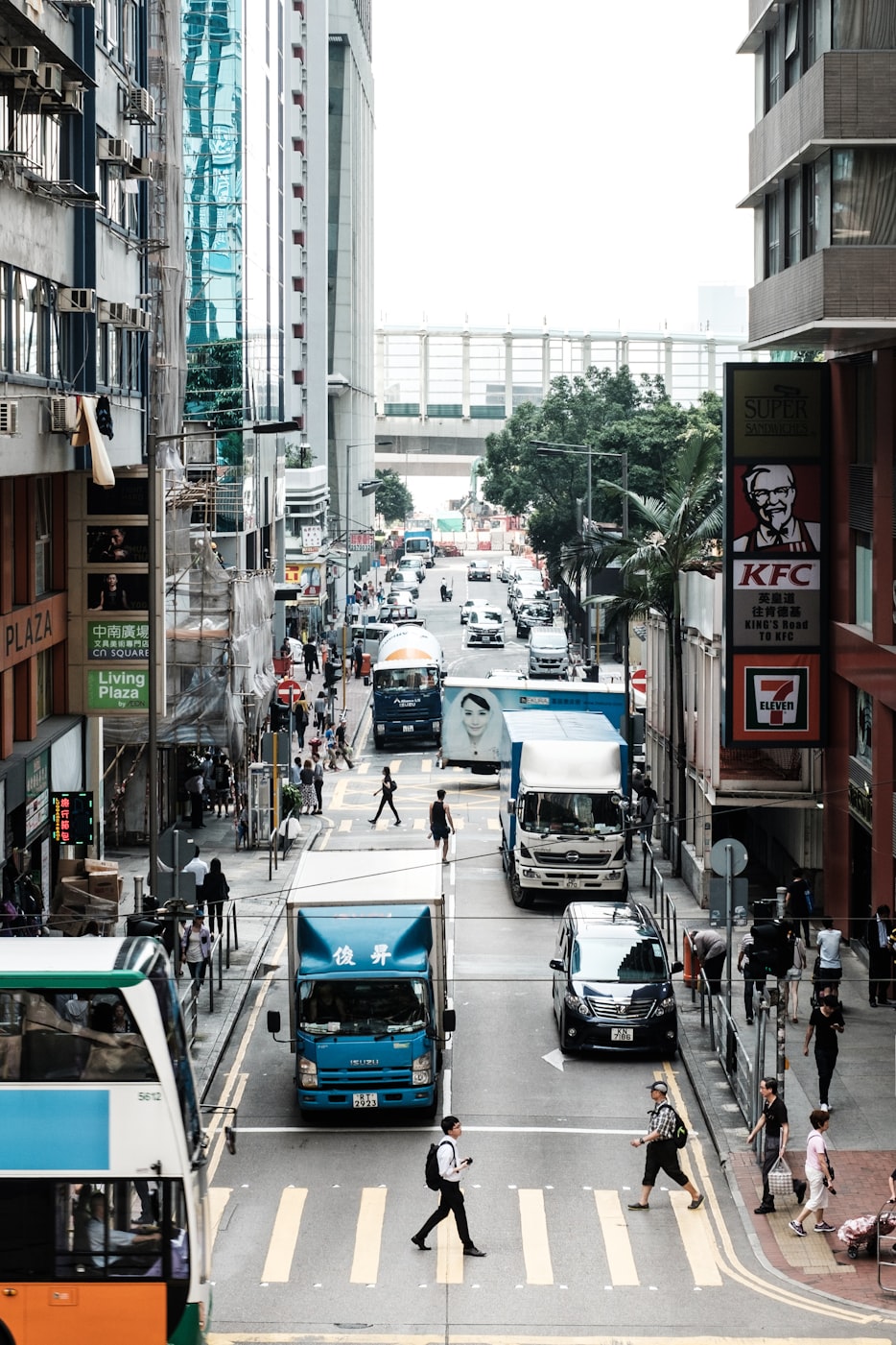 二次元CP头像大赏,探索动漫中的绝美CP与头像魅力