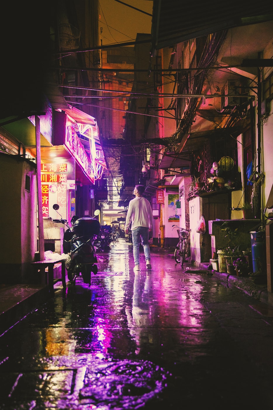 二次元CP头像大赏,探索动漫中的绝美CP与头像魅力