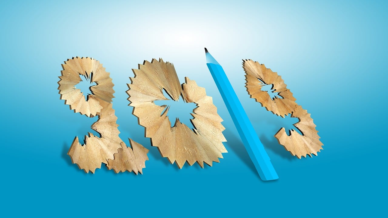 棉花价格实时动态,市场走势、影响因素及未来展望分析